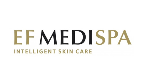 EF MediSpa appoints Head of Marketing